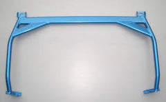 Cusco Lower Arm Type II Front 02-08 Suzuki Lapin HE21S (A/T Trans Only) (Special Order/No Cancel)