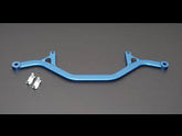 Cusco Power Brace Front Lower Arm 17-23 Suzuki Swift Sport (ZC33S)
