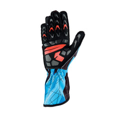 OMP KS-2 ART Karting Gloves