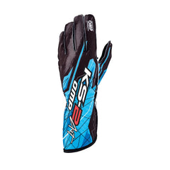 OMP KS-2 ART Karting Gloves