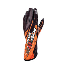 OMP KS-2 ART Karting Gloves