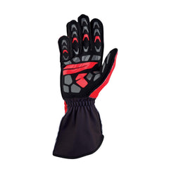 OMP KS-2R Karting Gloves
