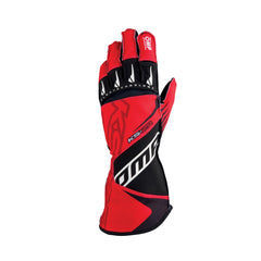 OMP KS-2R Karting Gloves