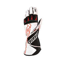 OMP KS-2R Karting Gloves