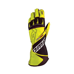 OMP KS-2R Karting Gloves