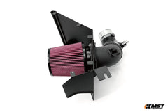 MST Cold Air Intake System - 2019+ Toyota Supra A90, BMW Z4