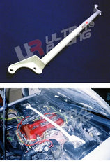 Ultra Racing Strut Bar for Nissan Silvia S13