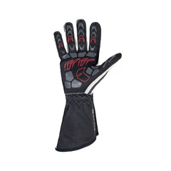 OMP AUTOMOBILI LAMBORGHINI KS-1R Karting Gloves