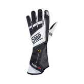 OMP AUTOMOBILI LAMBORGHINI KS-1R Karting Gloves