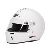 OMP GP-R K Karting Helmet - SNELL Approved