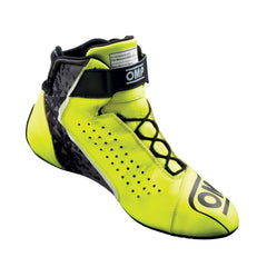 OMP AUTOMOBILI LAMBORGHINI One Evo X Racing Shoes - FIA Approved