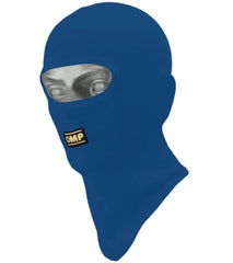 OMP Karting Cotton Balaclava
