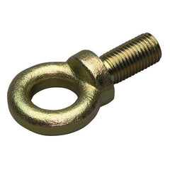 OMP Eyebolt for Safety Harness