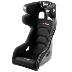 OMP HTE-EVO Fibreglass Seat - FIA Approved (HA/818)