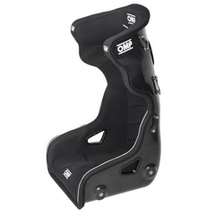 OMP HTC EVO Carbon Seat - FIA Approved (HA0-0900)