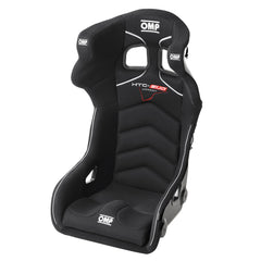 OMP HTC EVO Carbon Seat - FIA Approved (HA0-0900)