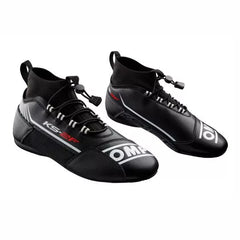 OMP KS-2F Karting Shoes
