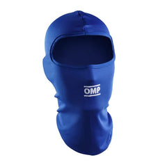 OMP Kart Balaclava (KE0-3027)