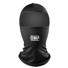 OMP Kart Balaclava (KE0-3027)