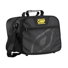 OMP Helmet Bag (OB0-2978)