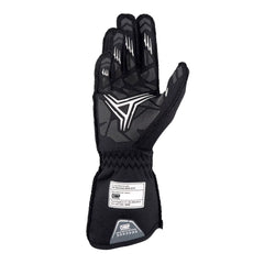OMP AUTOMOBILI LAMBORGHINI One Evo X Racing Gloves - FIA Approved