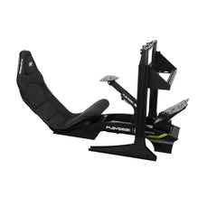 OMP E-Racing Driving Simulator E-Racing Formula Seat (ER0-0003)