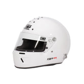 OMP GP-R Racing Helmet - FIA 8859-2015