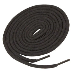 Sparco Shoe Laces RB3 110Cm Black