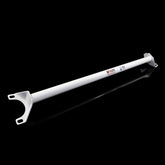 Ultra Racing Strut Bar for Nissan Silvia S13