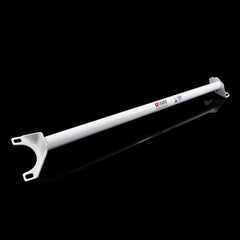 Ultra Racing Strut Bar for Nissan Silvia S13