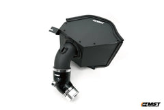 MST Cold Air Intake System - 2019+ Toyota Supra A90, BMW Z4