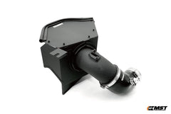 MST Cold Air Intake System - 2019+ Toyota Supra A90, BMW Z4