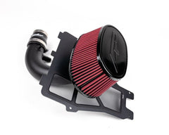 طقم مدخل الهواء البارد لـ Can-Am Maverick X3 Turbo من Agency Power موديل 17-19