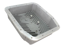 حوض ناقل الحركة (خام)؛ شاحنات فورد 93-08 AODE/4R70W