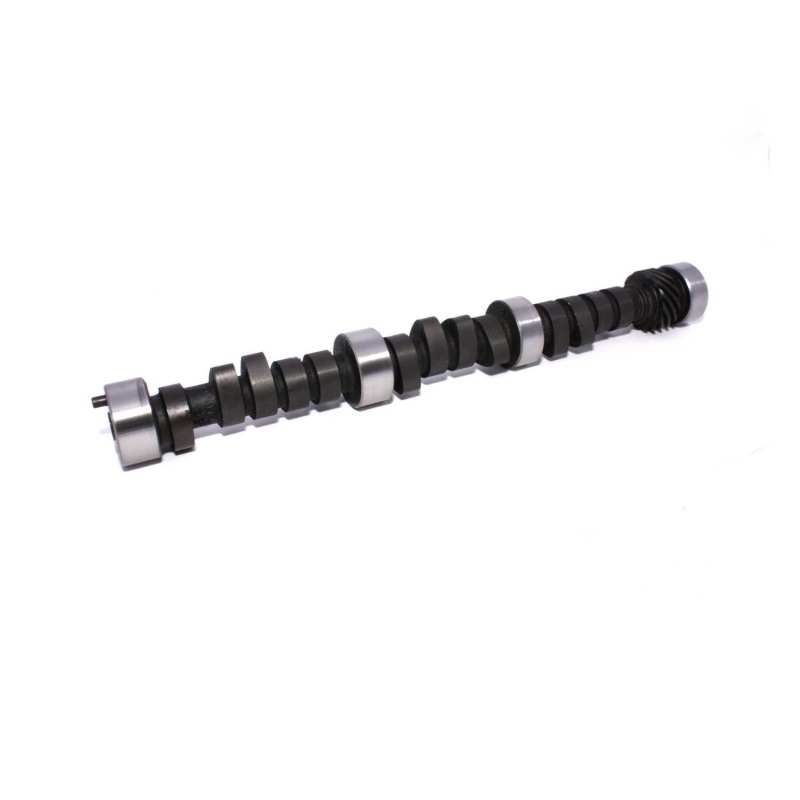 عمود كامات COMP Cams C43 268H-10