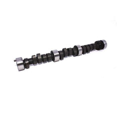 عمود كامات COMP Cams C43 252H-10