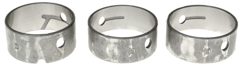 مجموعة محامل عمود الكامات من Clevite Isuzu 2499 2771cc 4 Cyl 1985-90