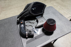 MST Cold Air Intake System - 2022+ BRZ/GR86