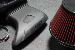 MST Cold Air Intake System - 2022+ BRZ/GR86