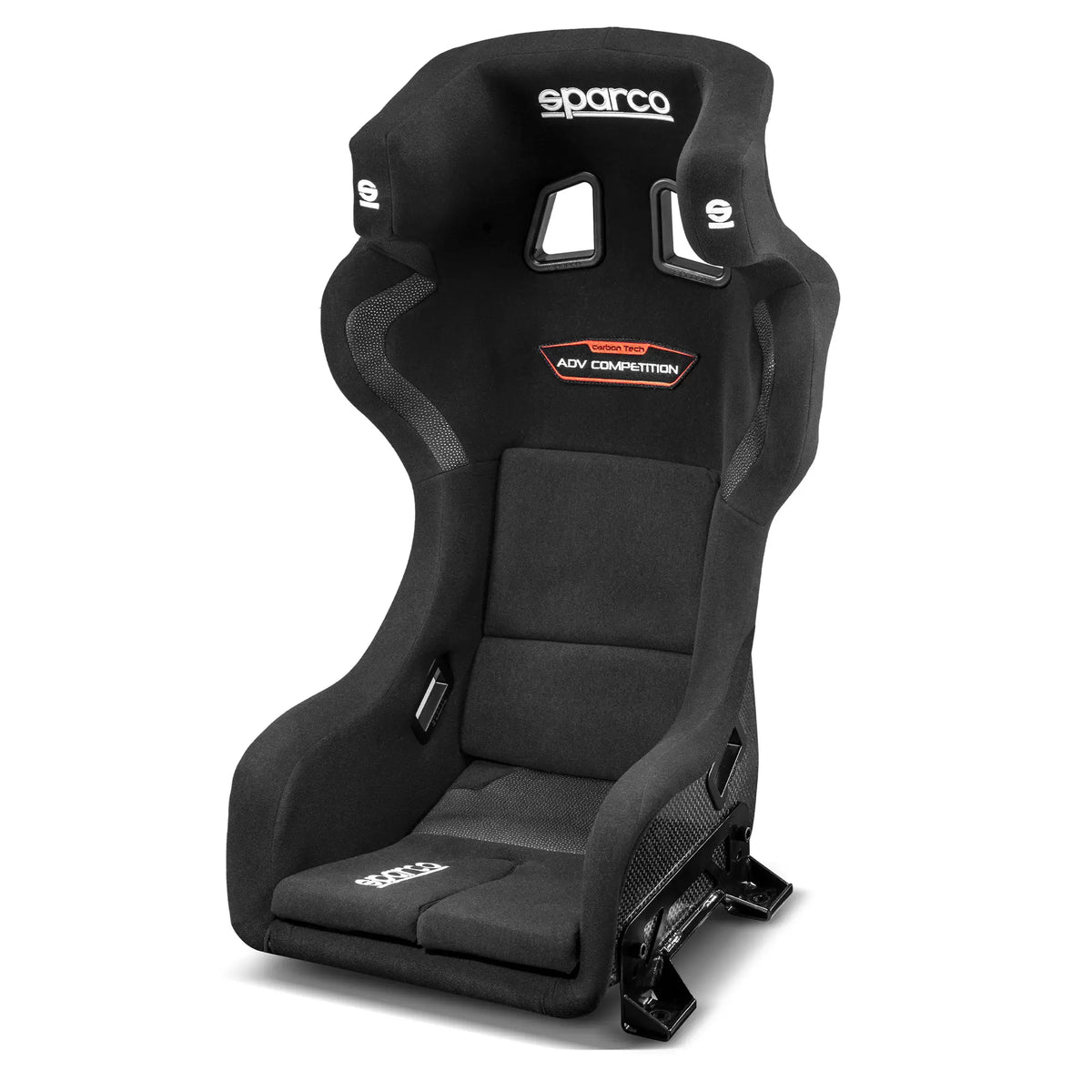 Sparco Seat Adv Competition