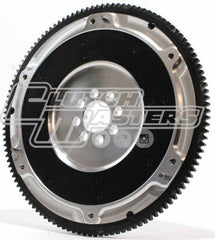 مجموعة Clutch Masters BMW E90 6 Bolt مع دولاب الموازنة المصنوع من الألومنيوم