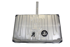 خزان الوقود AeroMotive 71-72 Buick Skylark/GS/GS 455 200 Stealth Gen 2