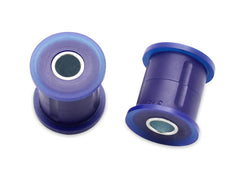 SuperPro Nissan-Lwr/Cont/Arm Inn/Bush