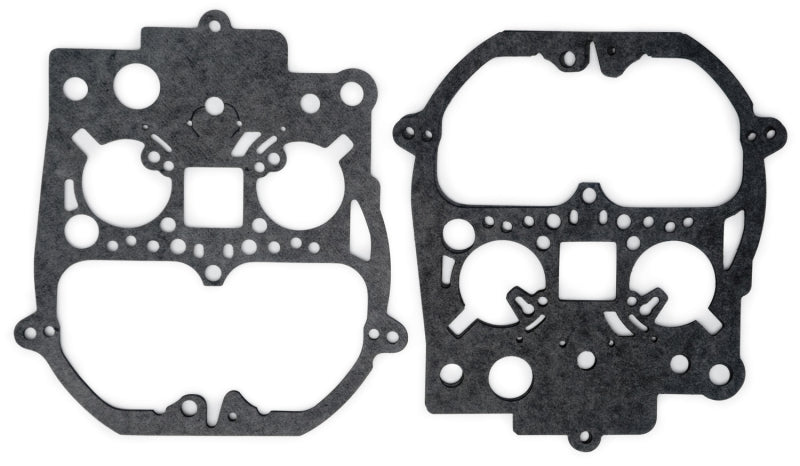 حشية غطاء Edelbrock لعام 1902