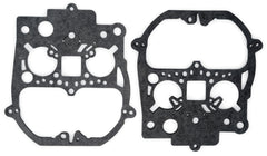 حشية غطاء Edelbrock لعام 1902