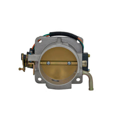 جسم الخانق BBK 86-93 Mustang 5.0 80mm من سلسلة BBK Power Plus