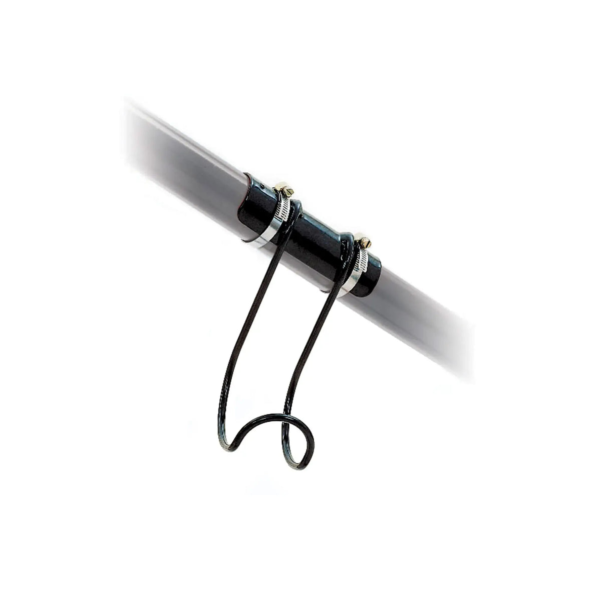 Sparco Helmet Hanger
