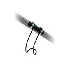 Sparco Helmet Hanger