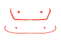Eibach 28mm Front & 16mm Rear Anti-Roll Kit for BMW 335i F30/435i F32