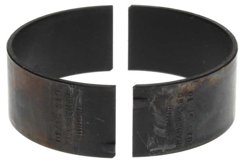 مجموعة محمل قضيب التوصيل Clevite Ford Prod V8 4.6L SOHC-4.6L DOHC 1991-03 V8 5.4L SOHC-5.4L DOHC